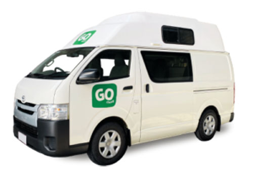 Campervan Rent in RV Rental Moser 2026 Pricing  Hidden Cost Guide